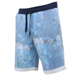 Men Sweat Shorts